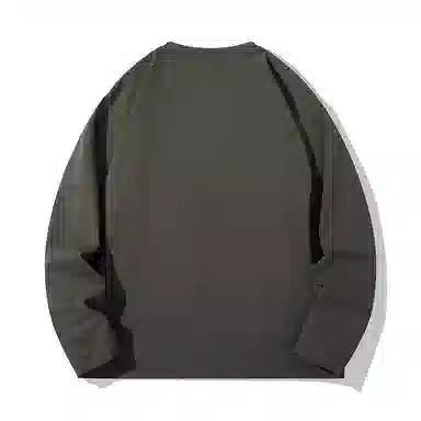 LISENPOK tT