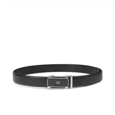 Chrisdien Deny 3.5cm