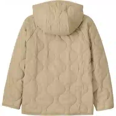 patagonia