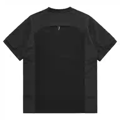 VIP T