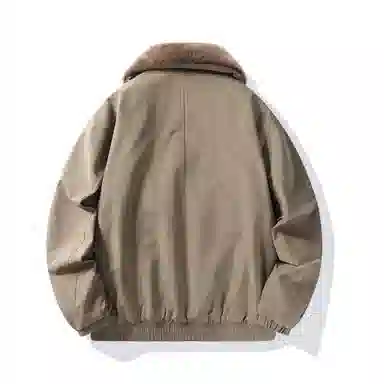 AGBG DESIGN2025SS
