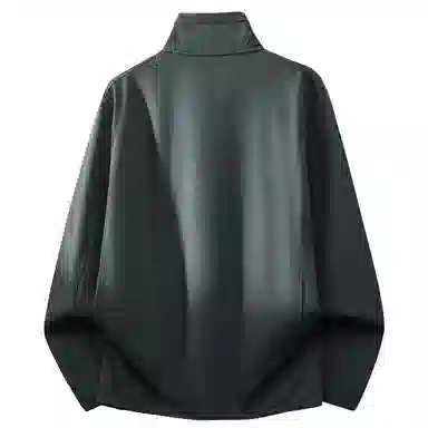 NINETEEN AUTUMN cleanfit