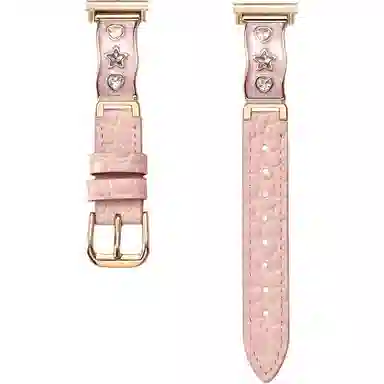 GT6GT5GT5ProGT4Watch51098Fit44pro