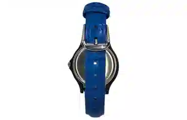 CASIO 50 MQ-24-7B3LDF