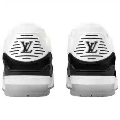 LOUIS VUITTON Trainer
