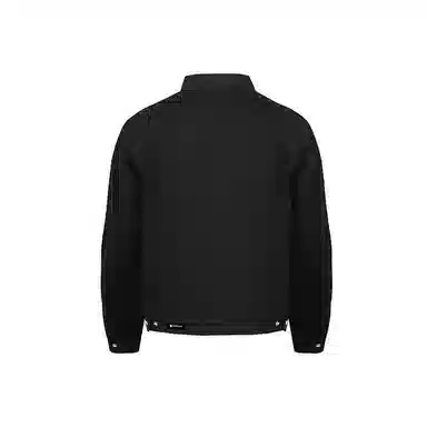 Fingercroxx i.tFGXX cleanfit