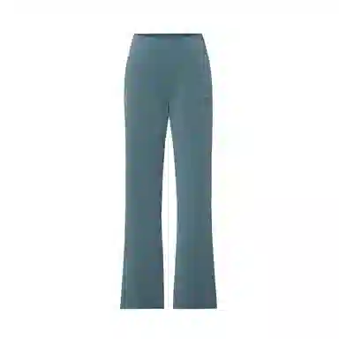 DESCENTE WOMENS TRAINING