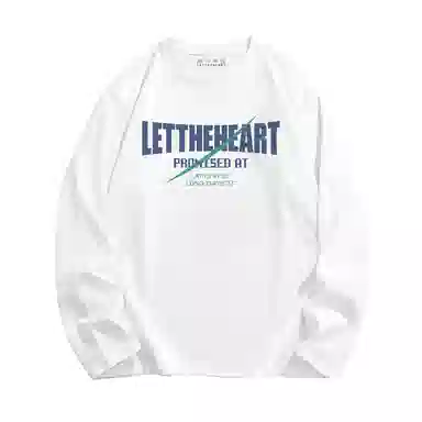 LogocleanfitT