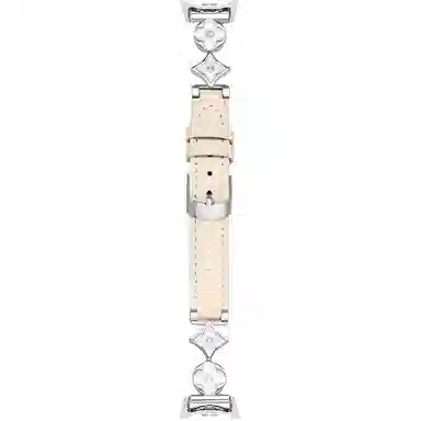 10NFC98xiaomi8pro9proWatch45