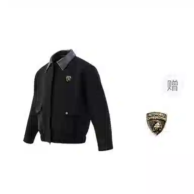 Automobili Lamborghini