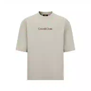 Cavalli Class T