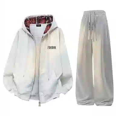 Mackyo x SOORCHCE logo