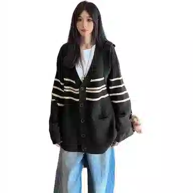 AOPAISHARK Vcleanfit