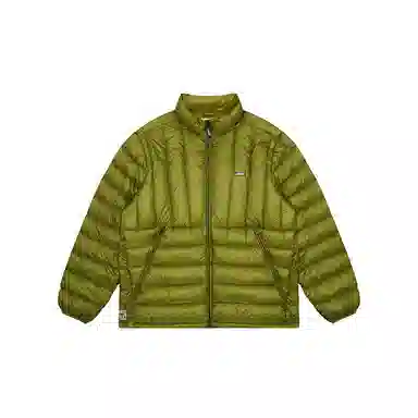 Vision Street Wear 650