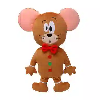HUGKIS 50cm