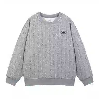 COLD MAPLE FW25
