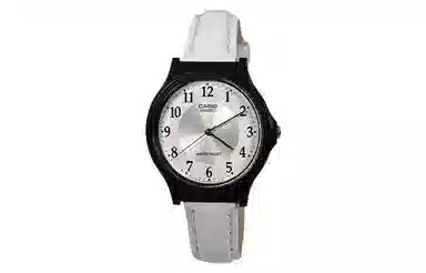 CASIO 50 MQ-24-7B3LDF