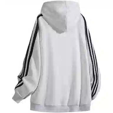 Mackyo x SOORCHCE Logo