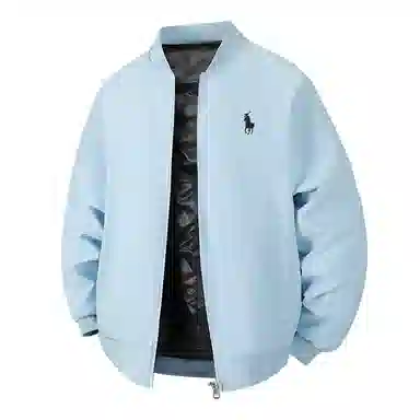 Lonsdale Cleanfit Coach Jacket
