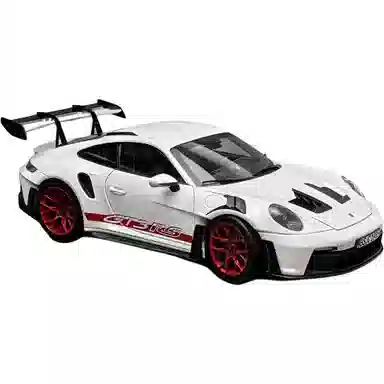 NOREV 118 911 992GT3 RS 2022