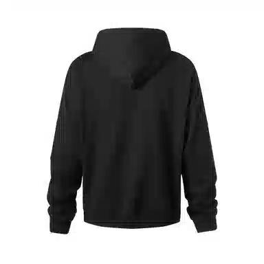 98SQUID cleanfitoversize