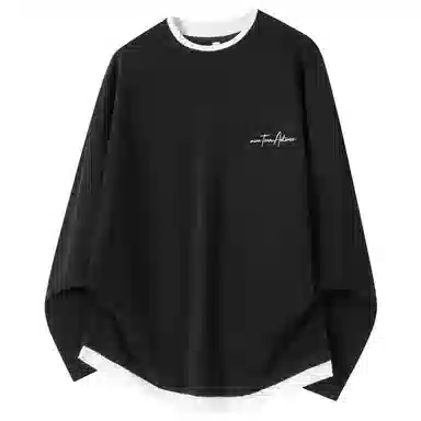 NINETEEN AUTUMN logoT