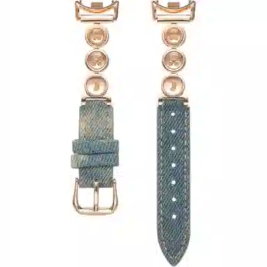 10NFC98xiaomi8pro9proWatch45