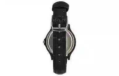 CASIO 50 MQ-24-7B3LDF