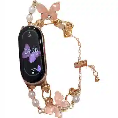 10NFC98xiaomi8pro9proWatch45