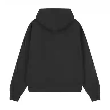 THE SALVAGES FASHION CLUB