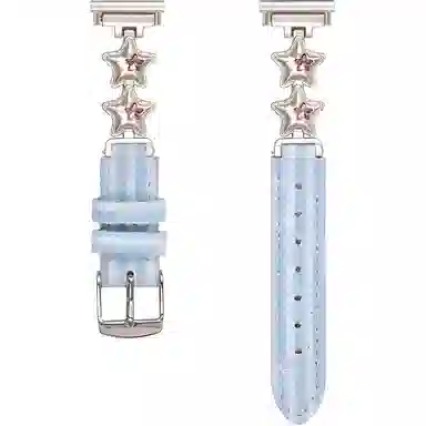 GT6GT5GT5ProGT4Watch51098Fit44pro