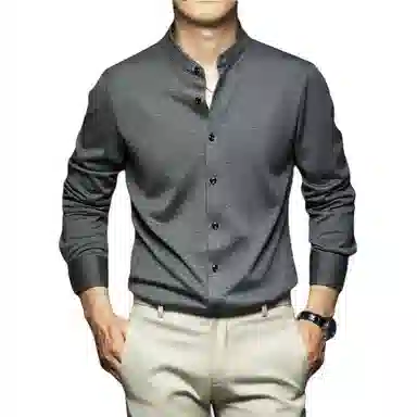 ASSIDUOUS CONFUSED EFFORT 2025