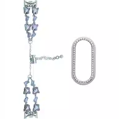 10NFC98xiaomi8pro9proWatch45