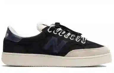 New Balance NB Pro Court