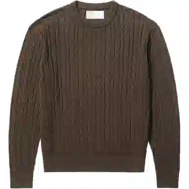 ZARA ORIGINS