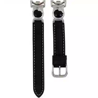 10NFC98xiaomi8pro9proWatch45