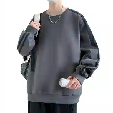 IS CAT GRNL oversize