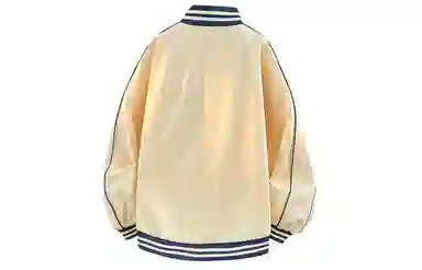 MGDOHOME