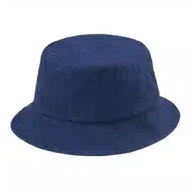 Supreme SS23 WEEK13 LASERED TWILL CRUSHER