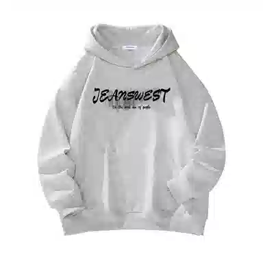 JEANSWEST cleanfitLogo