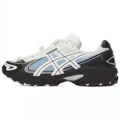 ASICS Gel-Kahana TR V4