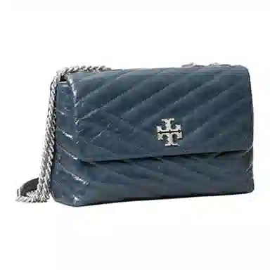 Tory Burch Kira