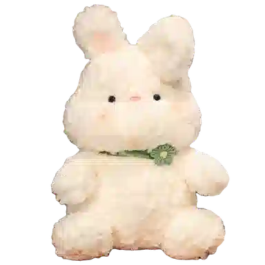 QULEBEAR 28cm45cm55cm