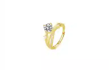 JUICY GRAPE ins S925