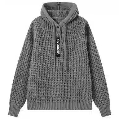 CVOOOER cleanfit