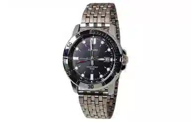 CASIO 50 MTP-VD01D-1EVUDF