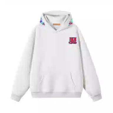 NOISY TEDDY logo400g