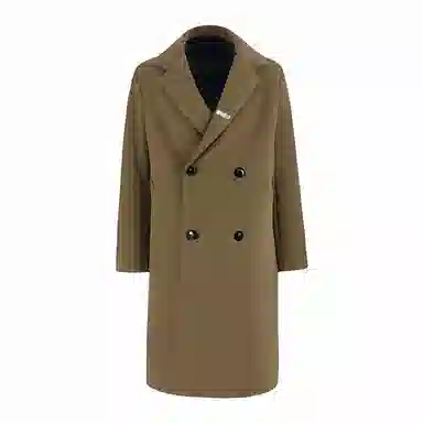 Caramella CaramellaLOGO