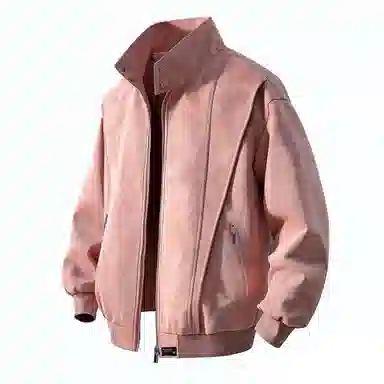 SUNSETMONENT cleanfit