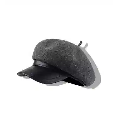 pu
